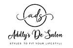 Addlysdesalon Addlysdesalon